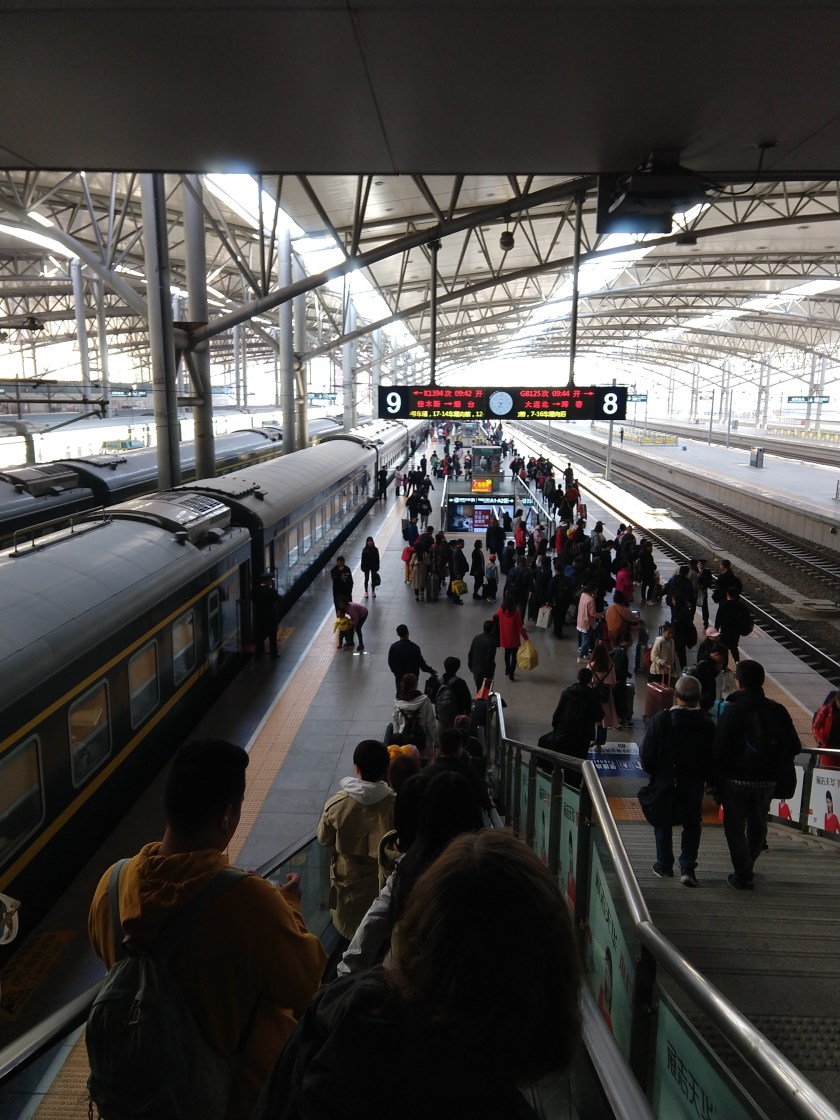 img_20181007_093516619