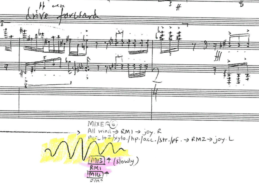 screen shot 2019-01-23 at 2.52.03 pm